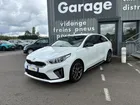 Kia ProCeed 1.4 T-GDI 140 CV GT LINE BUSINESS DCT7