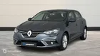 Renault Mégane 1.5 Blue dCi 115ch Zen