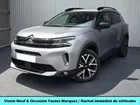 Citroen C5 AIRCROSS BLUEHDI 130CH SHINE PACK EAT8