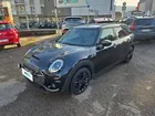 Mini Clubman Cooper S 178ch Edition Premium Plus BVA7
