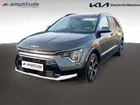 Kia Niro 1.6 GDi 138ch HEV Premium DCT6