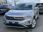 Volkswagen T-Roc 1.5 TSI EVO 150ch Style DSG7