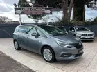Opel Zafira Tourer 1.6 CDTI 135cv Cosmo 7 Places 2017