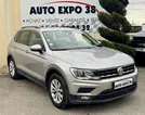 TIGUAN 2.0 TDI 150 CONFORT LINE BUSINESS / 2019 / 145000 kms / 15990 euros