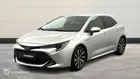 Toyota Corolla 122h Dynamic MY20