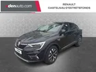 Renault Arkana mild hybrid 140 EDC FAP - 22 Techno