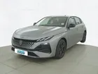 Peugeot 308 Hybrid 145 e-DCS6 - Style