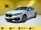 BMW Série 1 Berline 2.0 150 ch 118 d Edition Sport BVA8