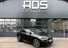 BMW X2 sDrive20iA 192ch M Sport DKG7 Euro6d-T 128g