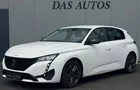 Peugeot 308 1.5 BlueHDi 130ch S&S Active Pack EAT8 TVA RECUP