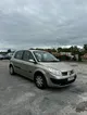 Renault Scenic 2 1.6i 110ch | BOÎTE AUTO | CT ✅