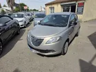 LANCIA YPSILLON 1.2 8v 69 ch Start&Stop Gold