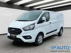 Ford Transit Custom 2.0 ECOBLUE 130 340 L2H1 TREND BUSINESS