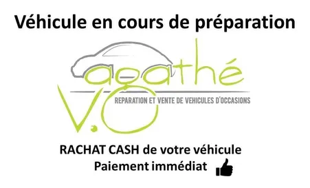 Porsche CAYENNE (955) V6 TIPTRONIC
