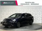 Toyota Corolla XII Touring Sports Hybride 140ch Design 5p