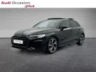 Audi A3 Sportback 35 TFSI 150ch Hybride S line S tronic 7