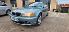 Bmw 330ci coupé pack sport phase 2 full bmw