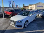 AUDI A3 Sportback 1.8 TFSI 180 CV TOIT PANO 125 000 KM 2014