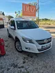 Tiguan 2.0 tdi 110cv BlueMotion