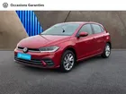 Volkswagen Polo 1.0 TSI 95ch Style