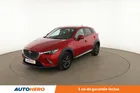 Mazda CX-3 2.0 Skyactiv-G Selection 4WD Skyactiv-Drive 150 ch