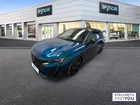 Peugeot 308 Hybrid 136 e-DCS6 GT