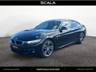 BMW Gran Coupé 420d xDrive 190 ch BVA8 M Sport