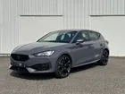 CUPRA Leon 1.4 e-HYBRID 245ch DSG6 VZ