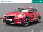 Kia XCeed 1.6 GDi 105ch + Plug-In 60.5ch Active DCT6
