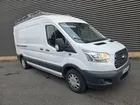 Transit trend business l3h2 tdci 130 bv6 * tva recuoperable