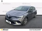 RENAULT Clio TCe 90 Equilibre