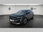 Renault Rafale E-Tech full hybrid 200 ch Techno