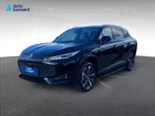 Mg motor EHS 1.5 GDI 272ch PHEV Luxury