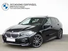 Bmw Série 1 118dA 150ch M Sport