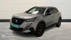 Peugeot 2008 1.2 PureTech 100ch S&S Style