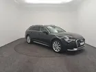 AUDI A6 Allroad 55 TDI 349 ch Quattro Tiptronic 8 Avus