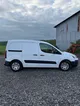 Berlingo 1,6 l e-Hdi 2012 boîte auto