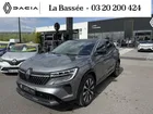 Renault Austral 1.2 E-Tech full hybrid 200ch Techno - 24