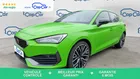 Cupra Leon IV 1.4 e-HYBRID 245 DSG6 Vz