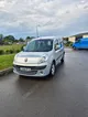 Renault kangoo 1.5 dci 85cv