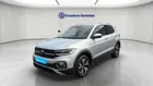 VOLKSWAGEN T-Cross 1.0 TSI 110 Start/Stop DSG7 Carat