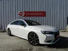 Ds 9 Hybrid E-Tense 225ch Rivoli+