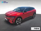 Renault Megane E-Tech Electric EV60 220ch Techno super charge -B
