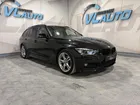 BMW SERIE 3 TOURING 318i F31 LCI 318i M Sport