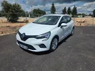 Renault Clio V 1.5 Blue DCI 100ch Business Kit distribution neuf / Garantie 12 mois / Carplay