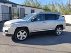 Jeep COMPASS 2.2 CRD 163 FAP LIMITED 4X4