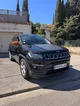 Jeep compass 1.6 multijet 120cv garantie reprise possible