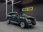 Renault KOLEOS II 2.0 DCI 175CH ENERGY INITIALE PARIS 4X4 X-TRONIC