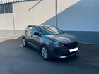 Peugeot 3008 1.2 PureTech 130 S&S EAT8 ACTIVE