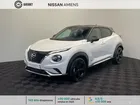 Nissan Juke 2023 HYBRID 143 Premiere Edition